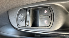 Vauxhall Corsa 1.4 [75] Energy 5dr [AC] Petrol Hatchback